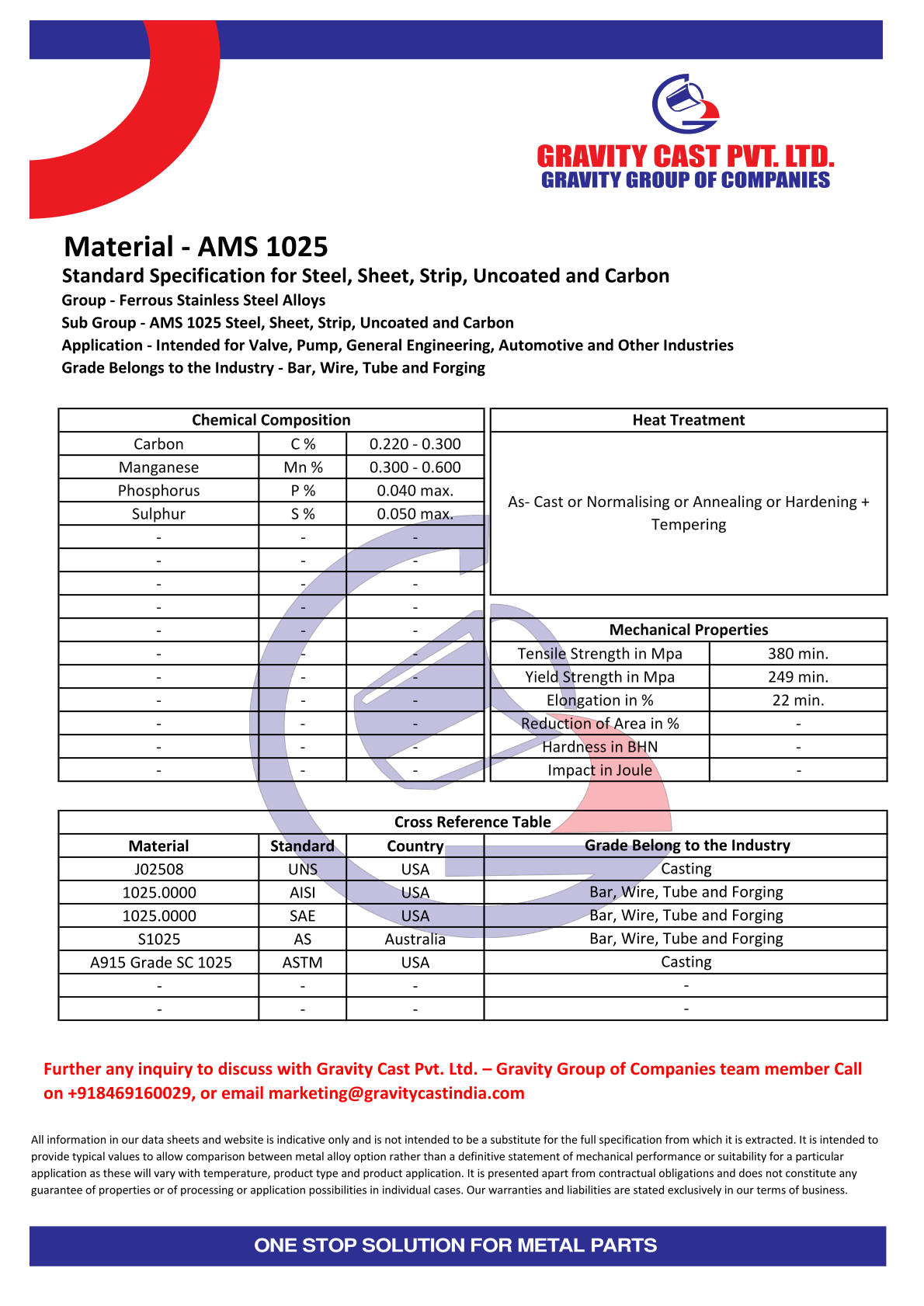 AMS 1025.pdf